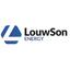 LouwSon Energy Logo