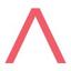 Ashburton Investments Logo