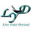 Live Your Dream Enterprises Limited Logo