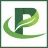 Pashupati Group Logo