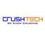 CrushTech Equipment, Inc. Logo