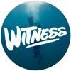 Witness Logo