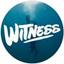 Witness Logo