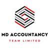 MD Accountancy Team Ltd Logo