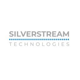 Silverstream Technologies Logo