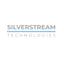 Silverstream Technologies Logo