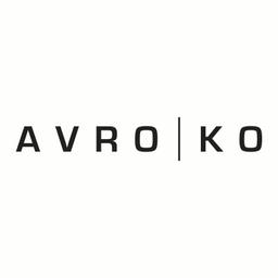 AvroKO Logo