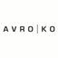 AvroKO Logo