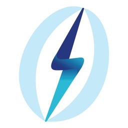 Storelectric Logo