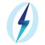 Storelectric Logo