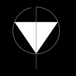 Primal Origins Logo