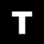 TECHIIA Logo
