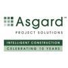 Asgard Project Solutions Logo