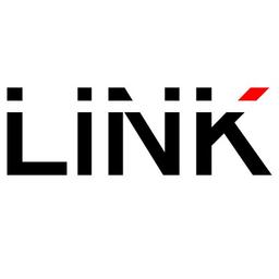 LINK Advisory Logo