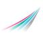 Pure Capital | Independent Asset Management Logo