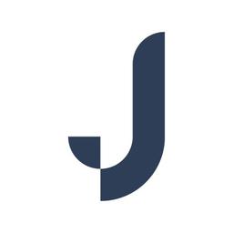 Joyce Property Investments Logo