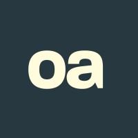Oxford Atelier Logo