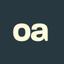 Oxford Atelier Logo