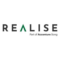 Realise Unlimited Logo