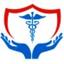 Life Action Plus HMO Logo