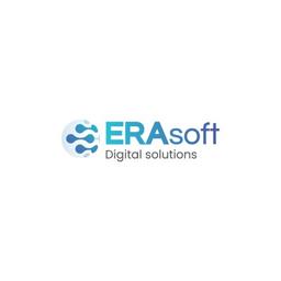 ERAsoft LLC Logo