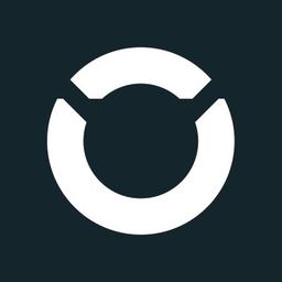 Ventol Group Logo