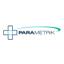 Parametrik Logo