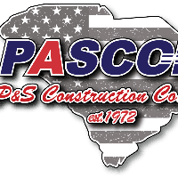 Pascon Roll-Off Logo