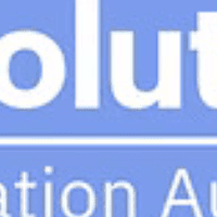 eSolutions Digital Logo