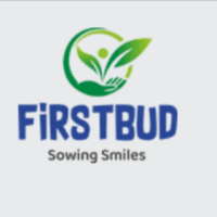first bud Logo