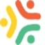 Parakram Logo