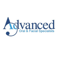 Advanced Oral & Facial Specialists Logo