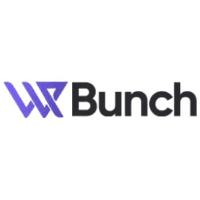 WP Bunch Logo