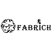 Fabrich Official Logo