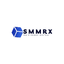 SMMRX Logo