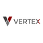 Vertex IT Systems Logo