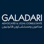 Galadari Advocates & Legal Consultants Logo