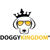 doggykingdom Logo