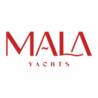 Mala Yachts Rental Dubai Logo