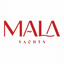 Mala Yachts Rental Dubai Logo