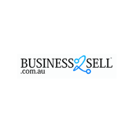 Business2Sell Logo