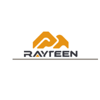 RAYTEEN Logo