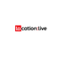 Location Live Limited Logo