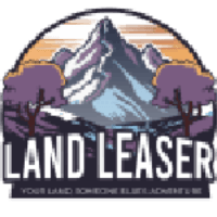 Land Leaser Logo