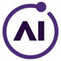 adex seo Logo