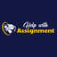 Help With My Assignment Logo