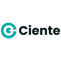 Ciente Lead Generation Agency Logo