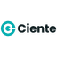 Ciente Lead Generation Agency Logo