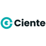 Ciente Lead Generation Agency Logo