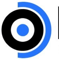 Digi optimization Logo